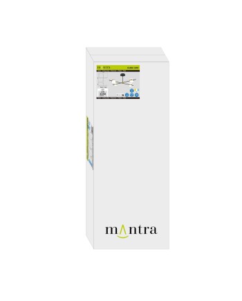 CUBA * PLAFÓN 32W